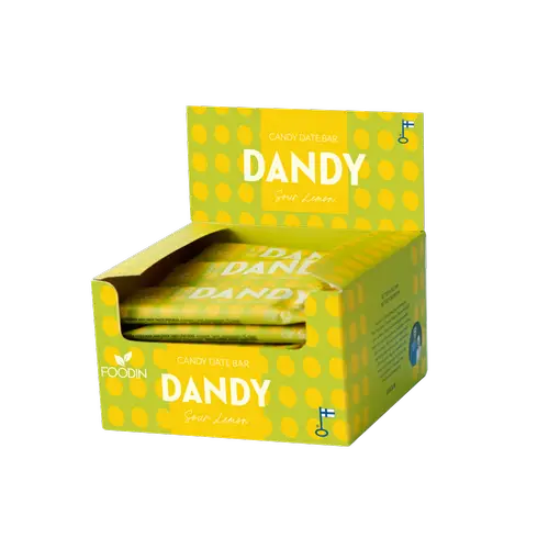 bar-candy-date-bar-foodin-dandy-so-vkusom-kislogo-limona-batonchik-s-finikami-tart-lemon-18-x-35-g-optovaia-upakovka-data-03-2026