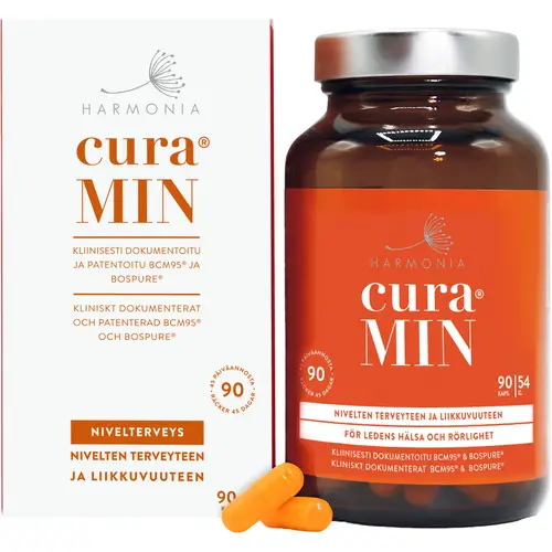 curamin-harmony-90-sht-54-g
