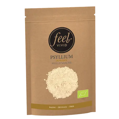 feel-vivid-psillium-poroshok-300-g