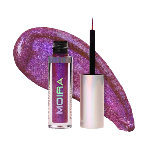 moira-chromatic-show-liner-zhidkaia-podvodka-dlia-glaz-010-supermodel