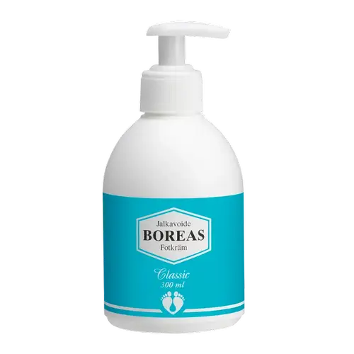 krem-dlia-nog-borei-300-ml