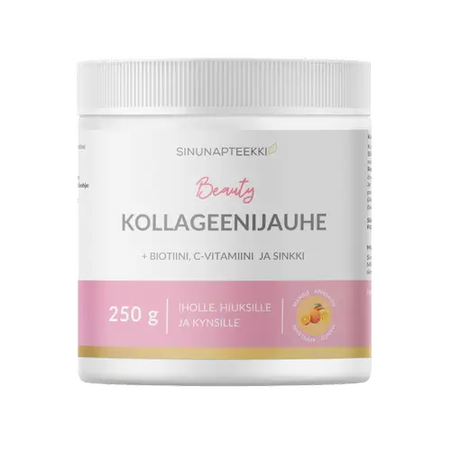 sinunapteek-beauty-kollagenovyi-poroshok-250-g-mango-apelsin