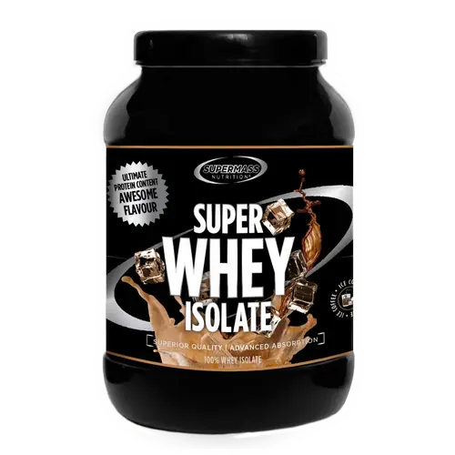 supermass-nutrition-izoliat-syvorotochnogo-proteina-so-ldom-i-kofe-1300-g