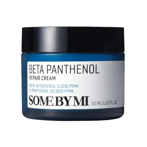 some-by-mi-beta-panthenol-repair-cream-krem-dlia-litsa-50-ml