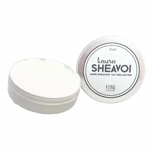 fiini-naturally-shea-butter-oats-50-ml