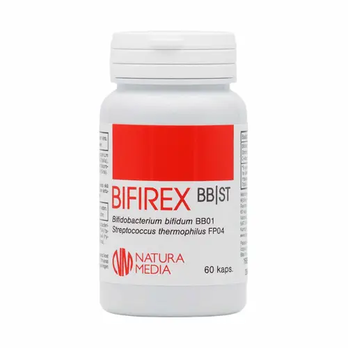 natura-media-bifirex-60-kaps