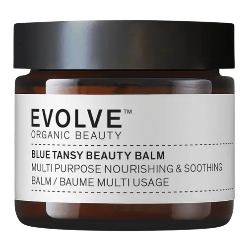 evolve-blue-tansy-beauty-balm-mnogofunktsionalnyi-balzam-60-ml