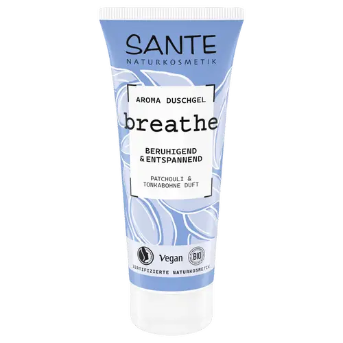 gel-dlia-dusha-sante-breathe-s-pachuli-i-bobami-tonka-200-ml