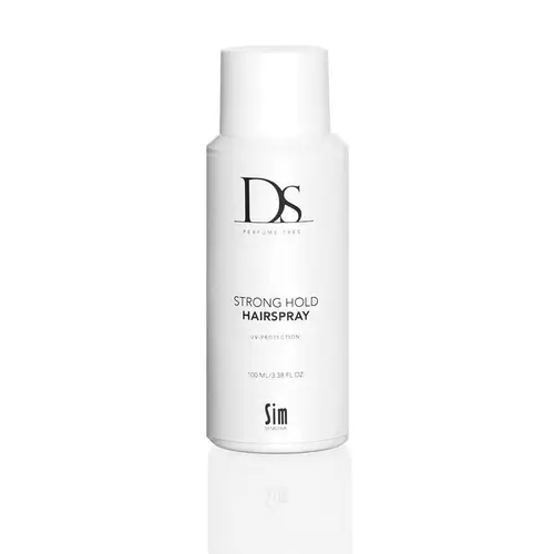 ds-strong-hold-hairspray-lak-dlia-volos-bez-otdushek-100-ml
