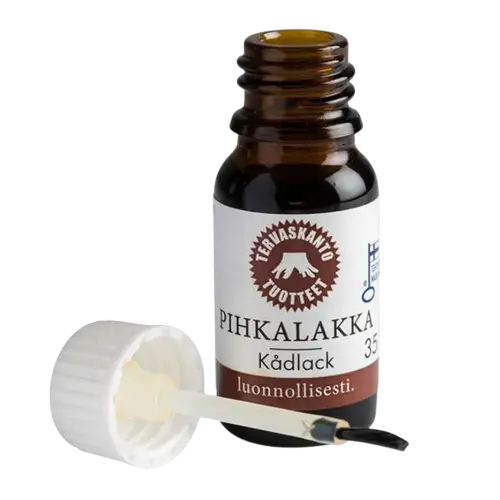 tarskanto-resin-lak-10-ml