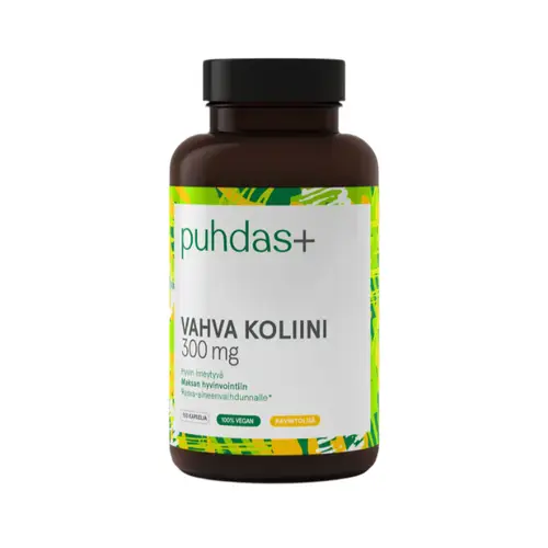 pure-strong-choline-300-mg-100-kapsul