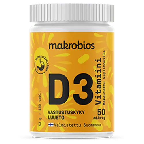 macrobios-vitamin-d3-50-mkg-ksilit-150-zhevatelnykx-tabletok