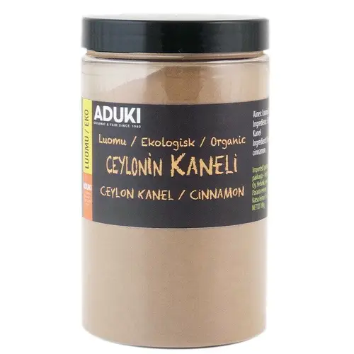 koritsa-tseilonskaia-aduki-180-g