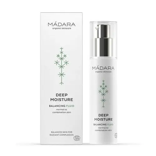 madara-deep-moisture-balancing-fluid-gluboko-uvlazhniaiushchaia-emulsiia-50-ml