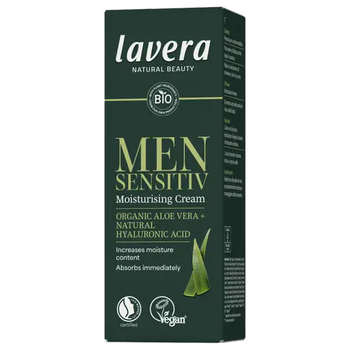 uvlazhniaiushchii-krem-lavera-men-sensitiv-uvlazhniaiushchii-krem-50-ml