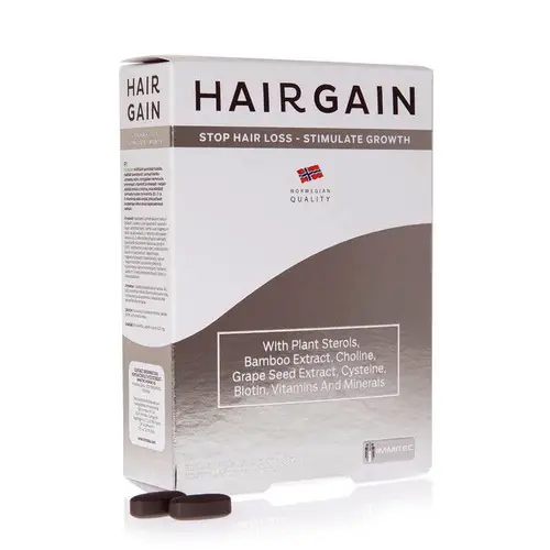 hairgain-pishchevaia-dobavka-dlia-volos-60-tabl