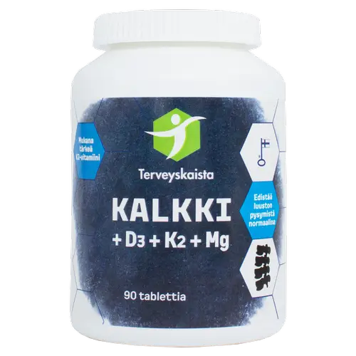 terveiskaisa-laim-d3-k2-mg-90-tabl