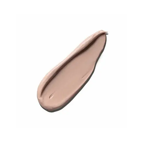 Madara Skinonym Semi-Matte Peptide Foundation - Полуматовая основа Rose Ivory 30