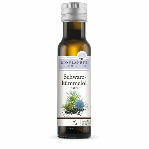 bio-planete-organicheskoe-maslo-chernogo-tmina-100-ml