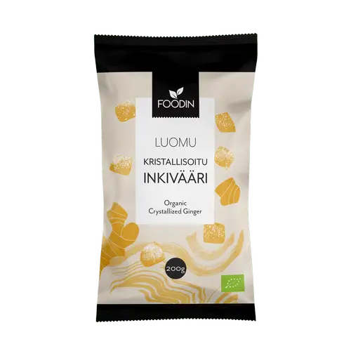 organicheskii-kristallizovannyi-imbir-foodin-200-g