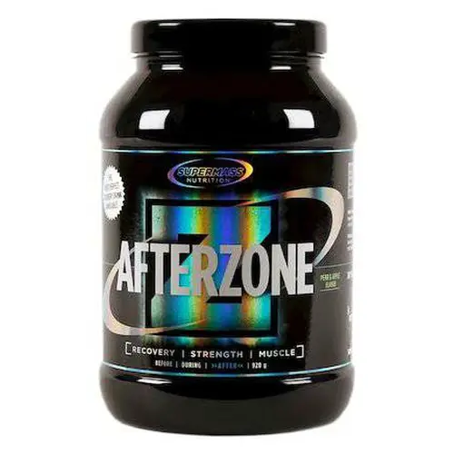 supermass-nutrition-afterzone-recovery-drink-chernika-920-g