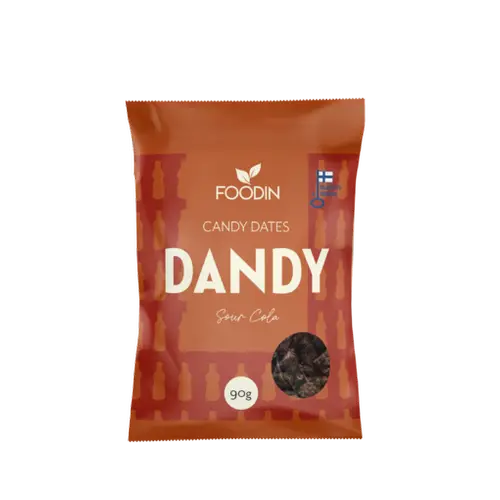 foodin-dandy-candy-dates-sour-cola-candy-date-tart-cola-90-g-batch