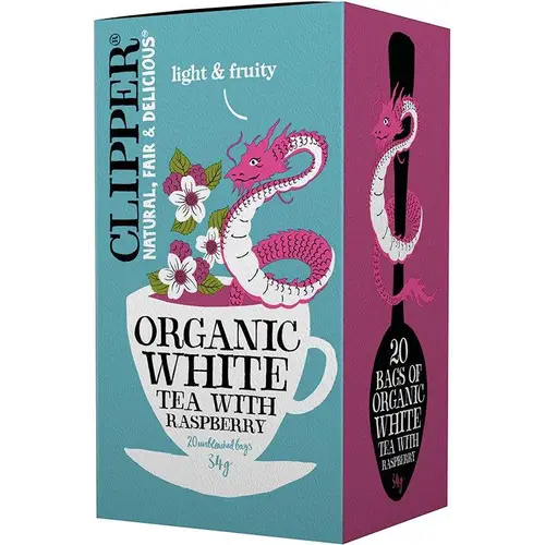 organicheskii-belyi-chai-clipper-s-malinoi-belyi-chai-s-malinoi-20-chainykx-paketikov