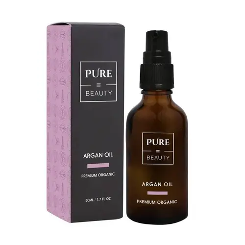 pure-beauty-argan-oil-arganovoe-maslo-50-ml
