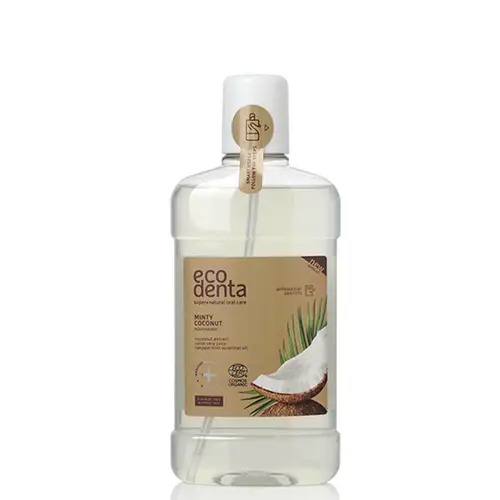 osvezhaiushchii-opolaskivatel-dlia-polosti-rta-ecodenta-minty-coconut-500-ml