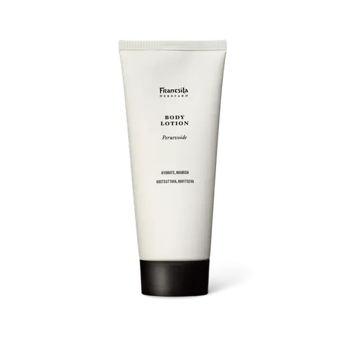 frantsila-whole-family-organic-basic-cream-200-ml