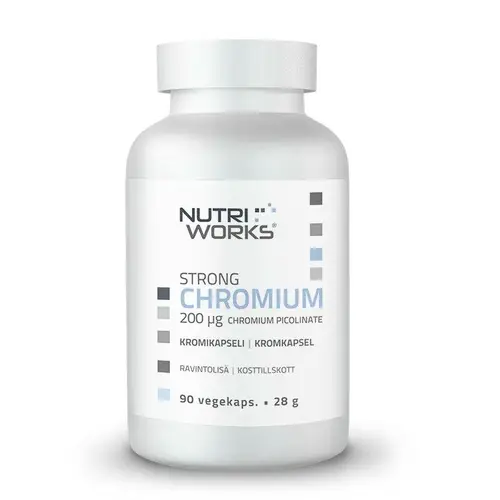 nutri-works-strong-chromium-200-mkg-kapsuly-s-kxromom-90-kapsul