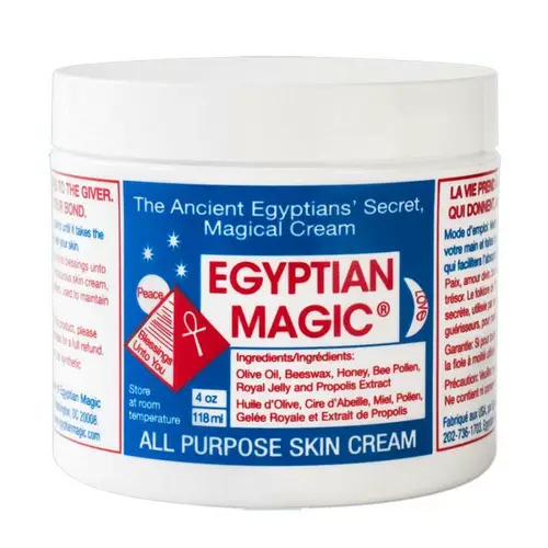 mnogofunktsionalnyi-krem-dlia-kozhi-egyptian-magic-118-ml