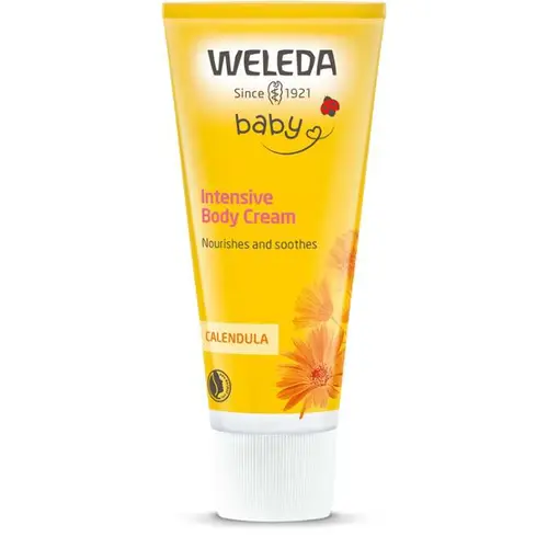 weleda-baby-calendula-intensive-body-cream-detskii-krem-dlia-tela-75-ml
