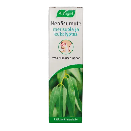 nazalnyi-sprei-a-vogel-s-morskoi-soliu-i-evkaliptom-20-ml