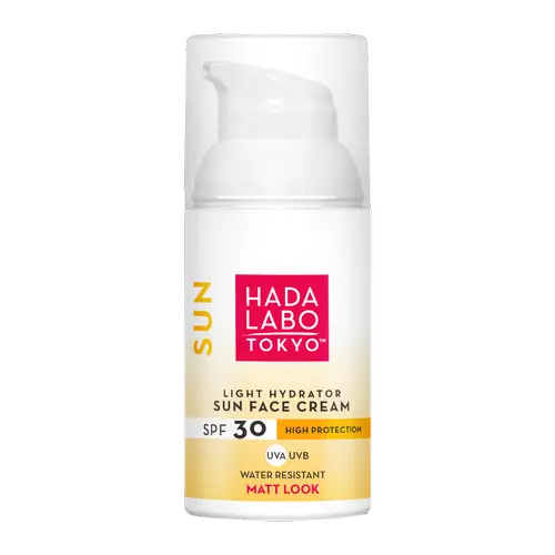 hada-labo-tokyo-light-hydrator-sun-face-cream-spf30-sunscreen-50-ml