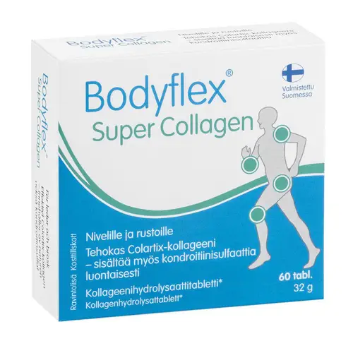 bodyflex-super-collagen-tabletki-gidrolizata-kollagena-60-tabl