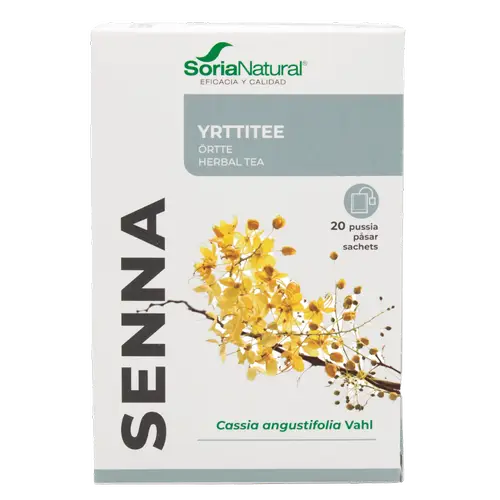 chai-iz-senny-20-paketikov