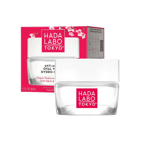 hada-labo-anti-aging-oval-v-lift-hydro-cream-moisturizer-50-ml