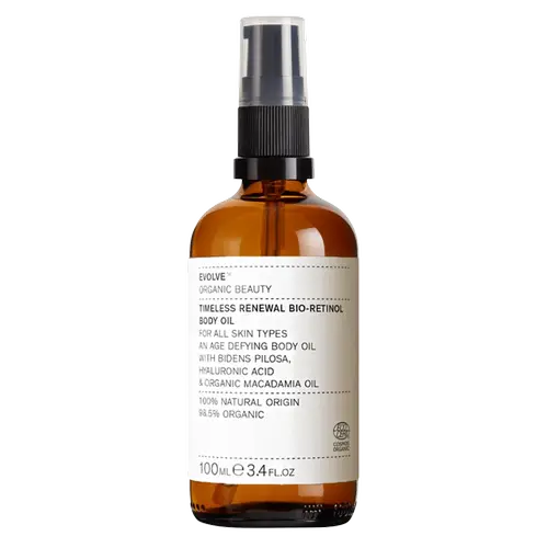 maslo-dlia-tela-s-bio-retinolom-evolve-organic-beauty-timeless-renewal-100-ml-data-03-2026
