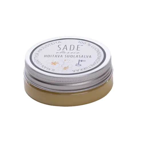 pitatelnaia-solevaia-maz-sade-nourishing-salt-salve-50-ml-bez-zapakxa