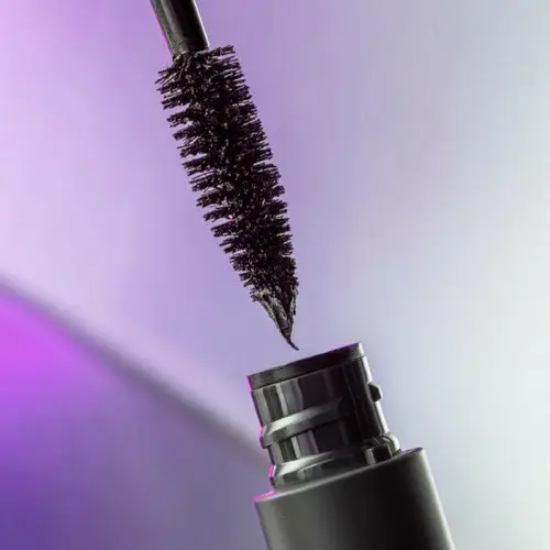 Тушь для ресниц Madara Come Closer Infinite Lash Mascara