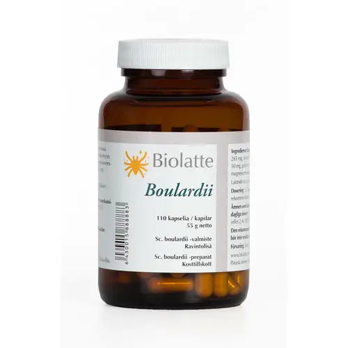 biolatt-bulardi-110-kaps