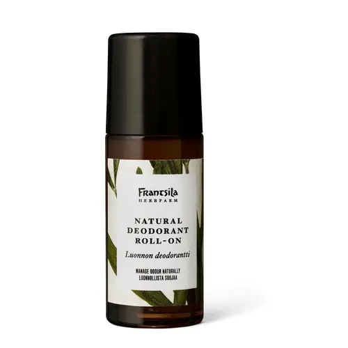 frantsila-naturalnyi-dezodorant-50-ml