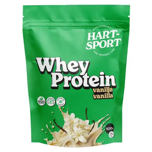 hart-sport-whey-protein-vanilla-500-g