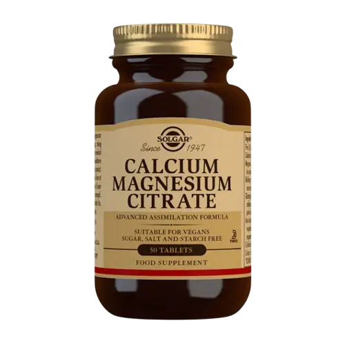 solgar-calcium-magnesium-citrate-tsitrat-kaltsiia-i-magniia-100-tabl