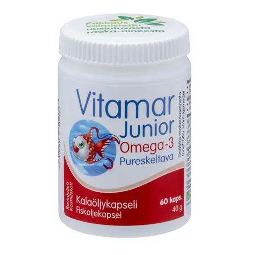 rybii-zhir-vitamar-junior-omega-3-60-kapsul