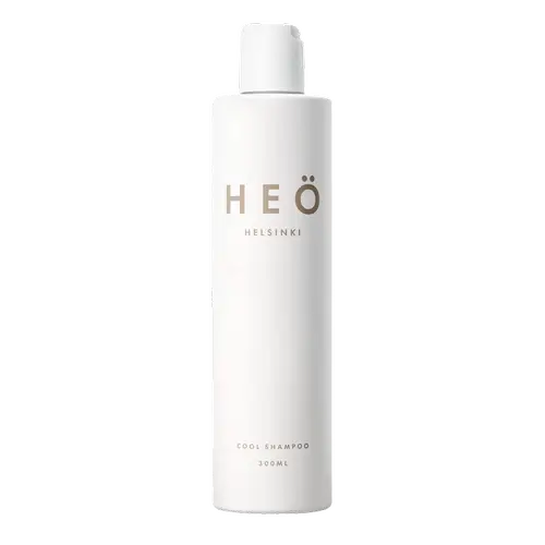 heoe-helsinki-cool-shampoo-silver-shampoo-300-ml
