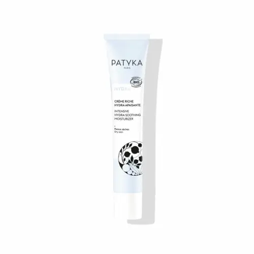 uvlazhniaiushchii-krem-dlia-litsa-patyka-intensive-hydra-soothing-40-ml