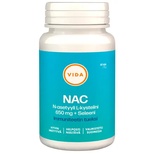 nak-vida-650-mg-90-sht-selen