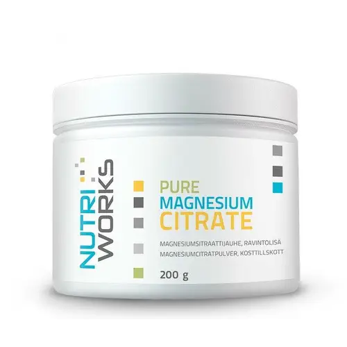 nutri-works-pure-magnesium-citrate-poroshok-tsitrata-magniia-200-g